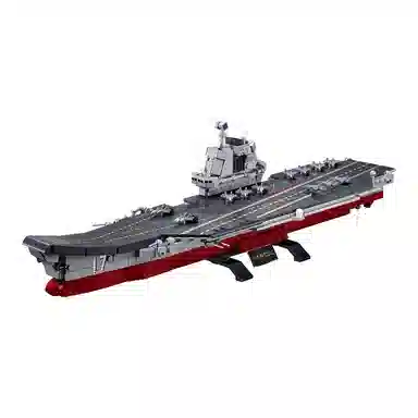 SLUBAN M38-B1210