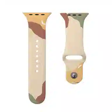 IBOANN iwatch9s8applewatch76543ultra