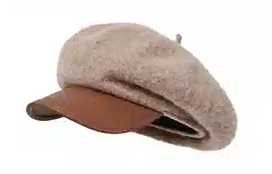 FREE RABBIT PU