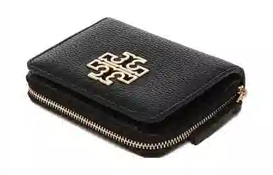 TORY BURCH Britten T