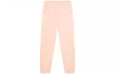 Champion SS24 Legacy Clogo