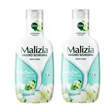 MALIZIA 1000ml