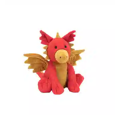 JELLYCAT 24cm