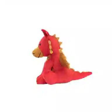 JELLYCAT 24cm