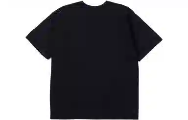 Yohji Yamamoto x NEIGHBORHOOD FW23 T-Shirt