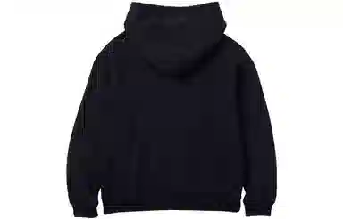 Yohji Yamamoto x NEIGHBORHOOD FW23 Hoodie