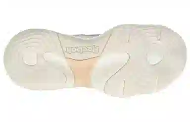 Reebok Turbo Restyle