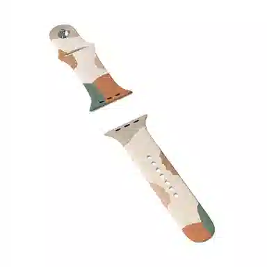 IBOANN iwatch9s8applewatch76543ultra