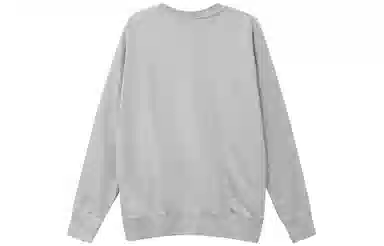 Nike Sportswear Club