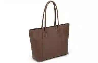 CinvaiKrose Tote