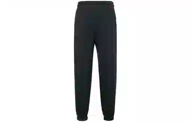 Jordan Jogger Pants Black