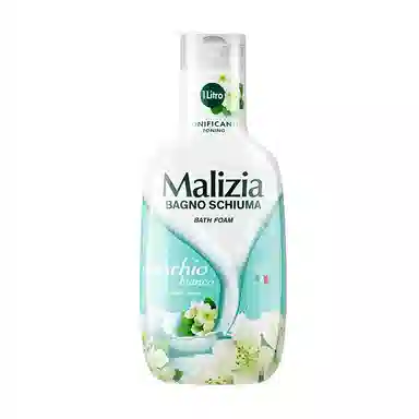 MALIZIA 1000ml
