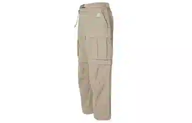 Nike ACG Smith Summit