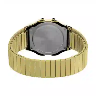 TIMEX 36mm 30 TW2W49400