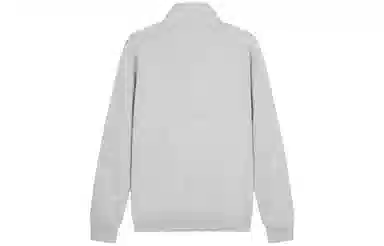 Champion Legacy SS24 logo