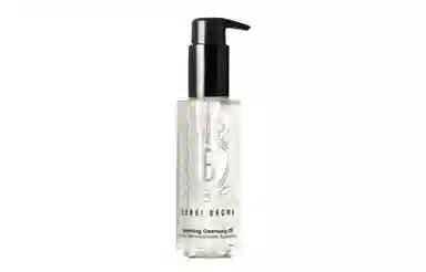 BOBBI BROWN 100ml