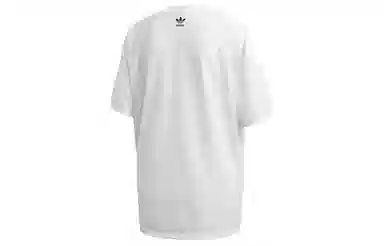 adidas originals Graphic Tee T