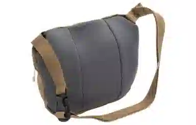 Arcteryx Mantis 2 Waistpack Khaki