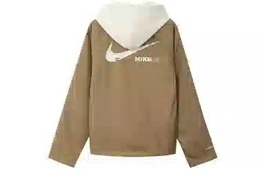 Nike Therma-FIT Standard Issue