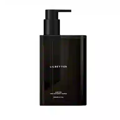 Lilbetter 300ml