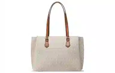 MICHAEL KORS MK MK Ruby