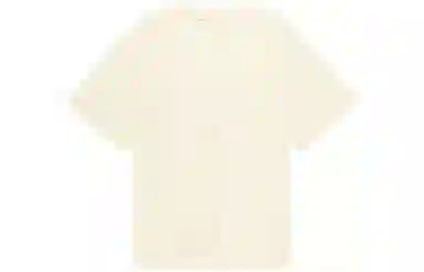 New Balance Logo T