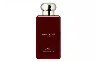 EDC 50ml100ml