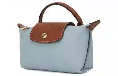 Longchamp Le Pliage