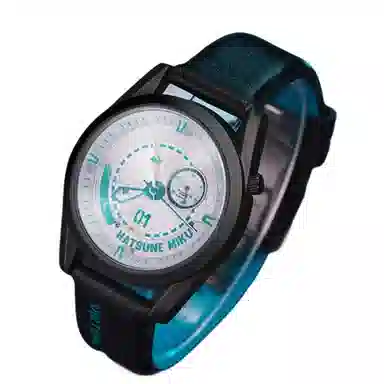 xingyunshix MZTKN-102