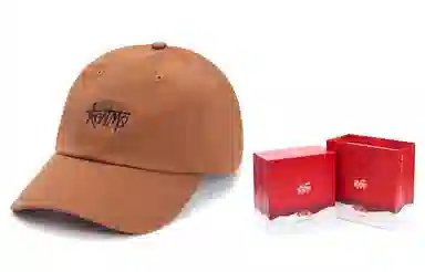 Kenmo Cap