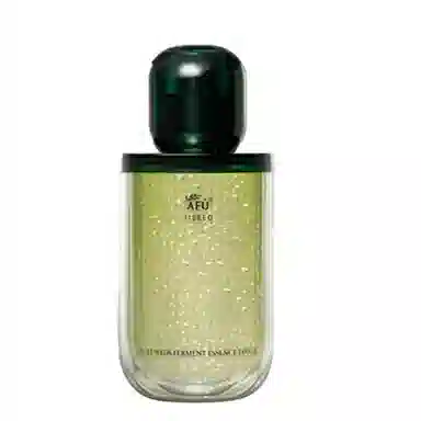 11 120ml+120ml