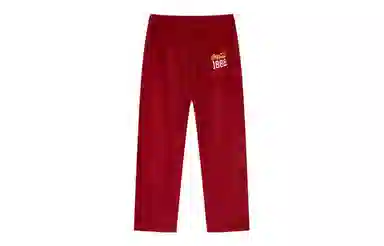 Champion x Coca-Cola FW23