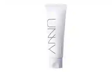 UNNY 120g