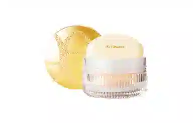 Elgance 001002003 20g