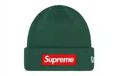 Supreme -