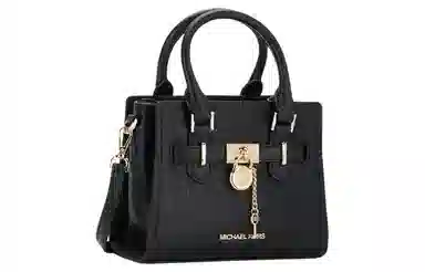 MICHAEL KORS MK Hamilton