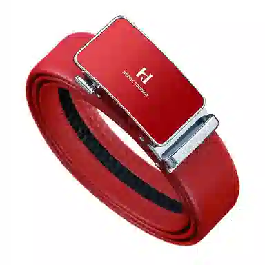 HLA 3.5cm