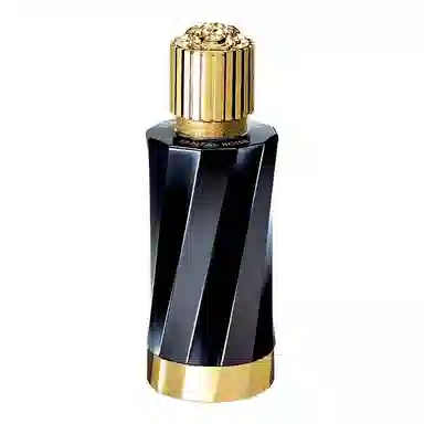 VERSACE EDP 100ml