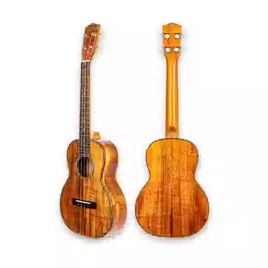 Ohana() SK-39CK-39 2123