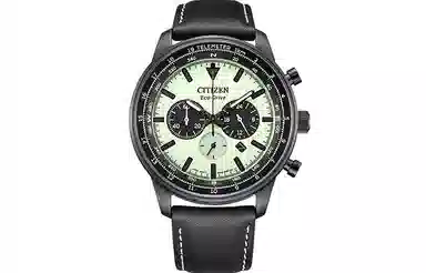 Citizen Future Force CA4505-21X