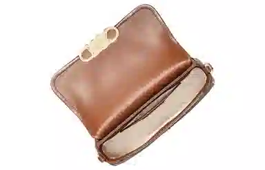 MICHAEL KORS MK PARKER Logo