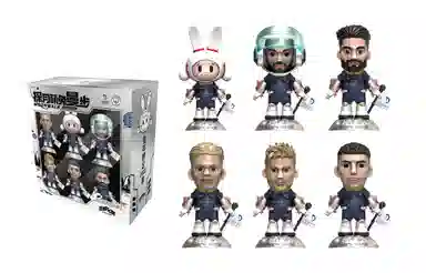 AcePlayer CNY 2023 6