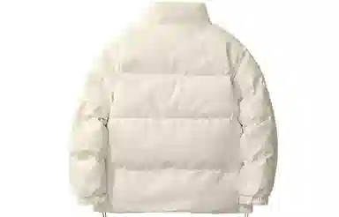COMOWA PULogo