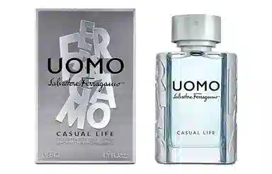 EDT 30ml 50ml100ml