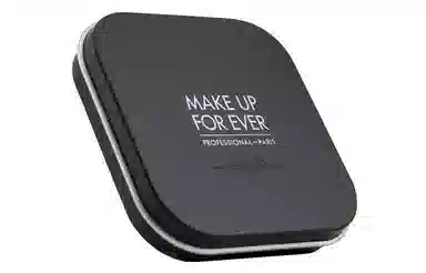 makeupforever 6.2g