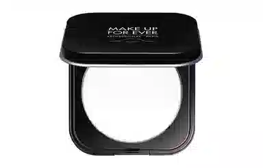 makeupforever 6.2g