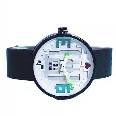 xingyunshix MZTKN-115