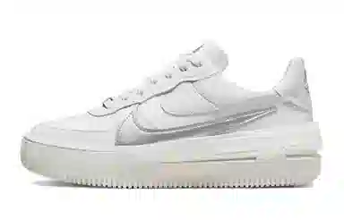 Nike Air Force 1 Low 811 GS