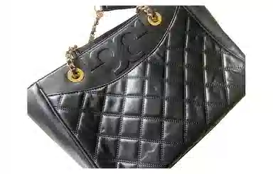 TORY BURCH Savannah Tote