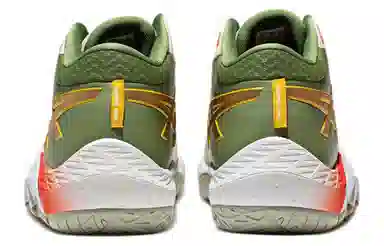 Asics Unpre Ars 2